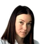 Гинеколог Новикова К. А., Ессентуки
