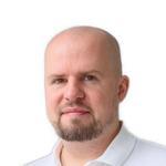 Проктолог (колопроктолог) Сотников В. М., Евпатория