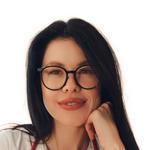 Неонатолог Филатова А. В., Евпатория