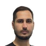 Уролог Васильев Д. В., Феодосия