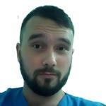 Сосудистый хирург (ангиохирург) Фахриев Р. Д., Симферополь