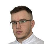 Детский ЛОР-хирург Хайбулаев Х. З., Фрязино