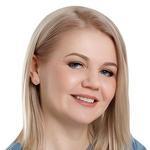 Стоматолог Горовая А. О., Гатчина