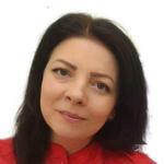 Стоматолог Шабалина О. В., Ярославль