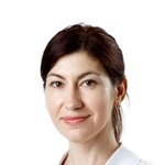 Психотерапевт Строкова Е. В., Геленджик