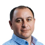 Уролог Караибрагимов С. И., Геленджик