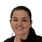 Стоматолог-ортопед Петрова Е. В., Геленджик