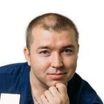 Стоматолог Васильев М. Ю., Горячий Ключ