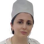Гинеколог Мустапаева Д. Х., Грозный