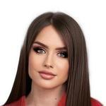 Стоматолог Беличенко Т. А., Ростов-на-Дону