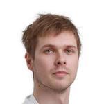 Нейрохирург Гончаренко Р. О., Хабаровск