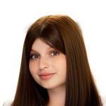 Кардиолог Наринская А. В., Хабаровск