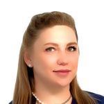 Гастроэнтеролог Емельянова Ю. О., Хабаровск