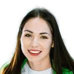 Психотерапевт Олефир К. Ю., Ростов-на-Дону