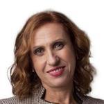 Психолог Белоусова О. Н., Хабаровск