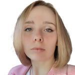 Педиатр Суслова А. А., Хабаровск