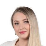 Стоматолог-ортодонт Гук М. П., Хабаровск