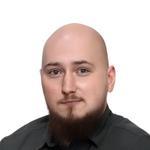 Психиатр Буц Ю. М., Хабаровск