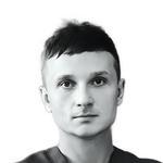 Флеболог Зубков Д. Ю., Хабаровск