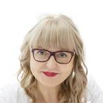 Гинеколог Цветкова Т. П., Хабаровск