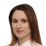 Гинеколог Бабинская Т. А., Хабаровск