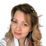 Терапевт Побережец К. В., Хабаровск