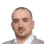 Психиатр Толкачев К. С., Хабаровск