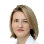 Психиатр Костырева Ю. Ю., Хабаровск