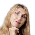 Кардиолог Кулик И. А., Хабаровск