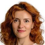 Врач-косметолог Дмитриева Л. А., Хабаровск