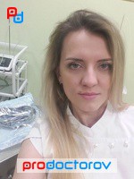 Стоматолог Макагон В. В., Хабаровск