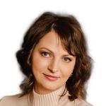 Стоматолог Белокриницкая Т. Г., Хабаровск