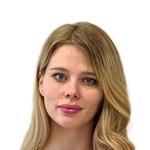 Врач-косметолог Пензина Е. А., Хабаровск