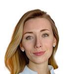 Врач-косметолог Плаксина А. И., Хабаровск