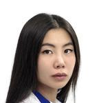 Стоматолог Хван Е. Ю., Хабаровск