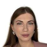 Трихолог Сабирова Т. Е., Хабаровск