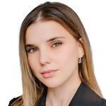 Стоматолог Бобракова А. А., Хабаровск