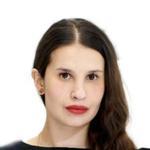 Психиатр Шпильрейн Е. А., Хабаровск