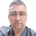 Детский хирург Мирзоев Р. А., Хабаровск