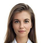 Уролог Хахам Р. С., Хабаровск