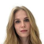 Гинеколог Оглоткова В. А., Хабаровск