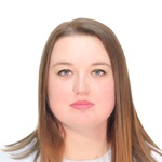 Педиатр Матросова Н. В., Хабаровск