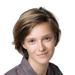 Стоматолог Кашта Ю. В., Хабаровск