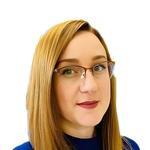 Хирург Сазонова Л. М., Хабаровск