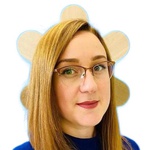 Хирург Сазонова Л. М., Хабаровск