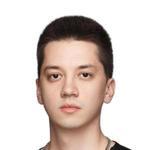 Стоматолог-хирург Палтаев Б. А., Хабаровск