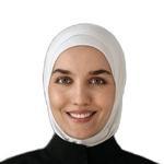 Акушер Маштагова Х. М., Хабаровск