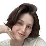 Гинеколог Себякина Ю. И., Химки