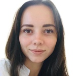 Эндокринолог Бочкалова Т. Ю., Химки