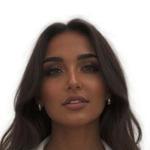 Педиатр Шахмаева Э. О., Химки